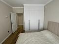 2-бөлмелі пәтер · 74 м² · 6/9 қабат, Просп. Абулхаир Хана 63блок3, бағасы: 47 млн ₸ в Атырау, мкр Авангард-2 — фото 4