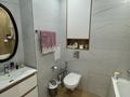 2-бөлмелі пәтер · 74 м² · 6/9 қабат, Просп. Абулхаир Хана 63блок3, бағасы: 47 млн ₸ в Атырау, мкр Авангард-2 — фото 5