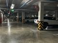2-бөлмелі пәтер · 74 м² · 6/9 қабат, Просп. Абулхаир Хана 63блок3, бағасы: 47 млн ₸ в Атырау, мкр Авангард-2 — фото 6