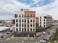 2-бөлмелі пәтер · 74 м² · 6/9 қабат, Просп. Абулхаир Хана 63блок3, бағасы: 47 млн ₸ в Атырау, мкр Авангард-2 — фото 8