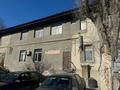 Промбаза · 3000 га, Клары Цеткин 159 за 2 000 〒 в Шымкенте — фото 14