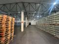 Промбаза · 3000 га, Клары Цеткин 159 за 2 000 〒 в Шымкенте — фото 9