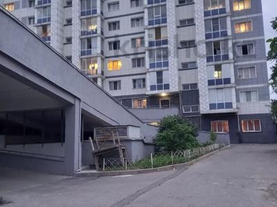 2-бөлмелі пәтер · 84.3 м² · 3/9 қабат, Богенбай батыра — ЛУЧШЕЕ ПРЕДЛОЖЕНИЕ !!!!, бағасы: 67.6 млн ₸ в Алматы, Медеуский р-н