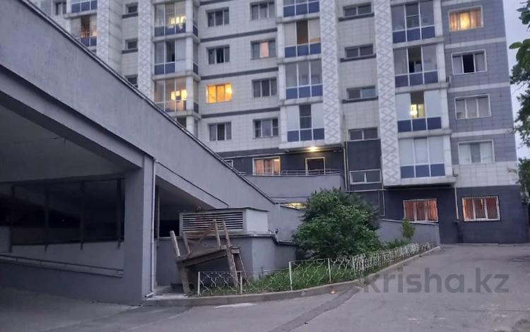 2-бөлмелі пәтер · 84.3 м² · 3/9 қабат, Богенбай батыра — ЛУЧШЕЕ ПРЕДЛОЖЕНИЕ !!!!, бағасы: 67.6 млн ₸ в Алматы, Медеуский р-н — фото 8