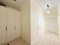 2-бөлмелі пәтер · 75.5 м² · 7/10 қабат, А. Бокейханова, бағасы: 57 млн ₸ в Астане, Есильский р-н — фото 10