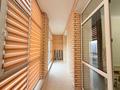 2-бөлмелі пәтер · 75.5 м² · 7/10 қабат, А. Бокейханова, бағасы: 57 млн ₸ в Астане, Есильский р-н — фото 11