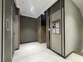 2-бөлмелі пәтер · 75.5 м² · 7/10 қабат, А. Бокейханова, бағасы: 57 млн ₸ в Астане, Есильский р-н — фото 13
