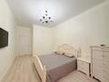 2-бөлмелі пәтер · 75.5 м² · 7/10 қабат, А. Бокейханова, бағасы: 57 млн ₸ в Астане, Есильский р-н — фото 4