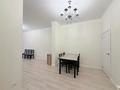 2-бөлмелі пәтер · 75.5 м² · 7/10 қабат, А. Бокейханова, бағасы: 57 млн ₸ в Астане, Есильский р-н — фото 7