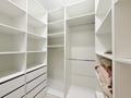 2-бөлмелі пәтер · 75.5 м² · 7/10 қабат, А. Бокейханова, бағасы: 57 млн ₸ в Астане, Есильский р-н — фото 9