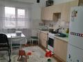 1-комнатная квартира · 28 м² · 2/2 этаж, 32 улица 36 за 130 000 ₸ в Жана куате