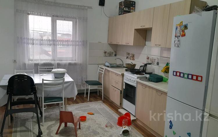 1-комнатная квартира · 28 м² · 2/2 этаж, 32 улица 36 за 130 000 ₸ в Жана куате — фото 2