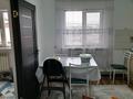 1-комнатная квартира · 28 м² · 2/2 этаж, 32 улица 36 за 130 000 ₸ в Жана куате — фото 2