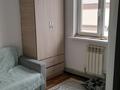 1-комнатная квартира · 28 м² · 2/2 этаж, 32 улица 36 за 130 000 ₸ в Жана куате — фото 5