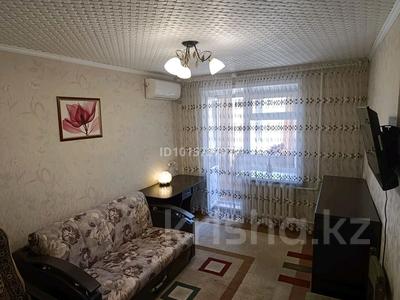 4-комнатная квартира · 72 м² · 4/5 этаж, Абая пр. — Абая пр. за 42 млн ₸ в Усть-Каменогорске, Ульбинский