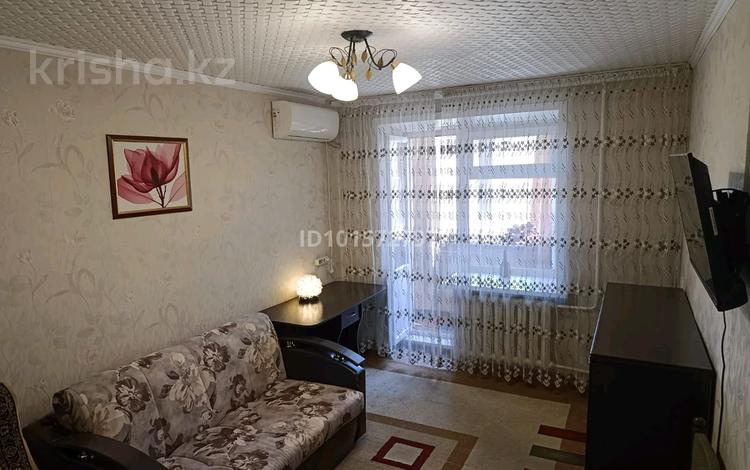 4-комнатная квартира · 72 м² · 4/5 этаж, Абая пр. — Абая пр. за 42 млн ₸ в Усть-Каменогорске, Ульбинский — фото 2