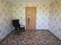 4-комнатная квартира · 72 м² · 4/5 этаж, Абая пр. — Абая пр. за 42 млн ₸ в Усть-Каменогорске, Ульбинский — фото 11