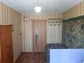 4-комнатная квартира · 72 м² · 4/5 этаж, Абая пр. — Абая пр. за 42 млн ₸ в Усть-Каменогорске, Ульбинский — фото 14