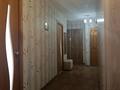 4-комнатная квартира · 72 м² · 4/5 этаж, Абая пр. — Абая пр. за 42 млн ₸ в Усть-Каменогорске, Ульбинский — фото 16
