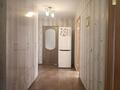 4-комнатная квартира · 72 м² · 4/5 этаж, Абая пр. — Абая пр. за 42 млн ₸ в Усть-Каменогорске, Ульбинский — фото 17