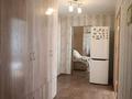 4-комнатная квартира · 72 м² · 4/5 этаж, Абая пр. — Абая пр. за 42 млн ₸ в Усть-Каменогорске, Ульбинский — фото 18