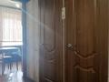4-комнатная квартира · 72 м² · 4/5 этаж, Абая пр. — Абая пр. за 42 млн ₸ в Усть-Каменогорске, Ульбинский — фото 19