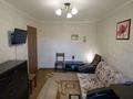 4-комнатная квартира · 72 м² · 4/5 этаж, Абая пр. — Абая пр. за 42 млн ₸ в Усть-Каменогорске, Ульбинский — фото 2