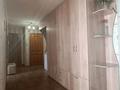 4-комнатная квартира · 72 м² · 4/5 этаж, Абая пр. — Абая пр. за 42 млн ₸ в Усть-Каменогорске, Ульбинский — фото 20