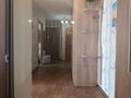 4-комнатная квартира · 72 м² · 4/5 этаж, Абая пр. — Абая пр. за 42 млн ₸ в Усть-Каменогорске, Ульбинский — фото 21