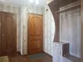 4-комнатная квартира · 72 м² · 4/5 этаж, Абая пр. — Абая пр. за 42 млн ₸ в Усть-Каменогорске, Ульбинский — фото 22