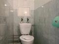 4-комнатная квартира · 72 м² · 4/5 этаж, Абая пр. — Абая пр. за 42 млн ₸ в Усть-Каменогорске, Ульбинский — фото 25