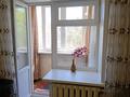 4-комнатная квартира · 72 м² · 4/5 этаж, Абая пр. — Абая пр. за 42 млн ₸ в Усть-Каменогорске, Ульбинский — фото 27