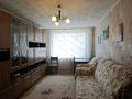 4-комнатная квартира · 72 м² · 4/5 этаж, Абая пр. — Абая пр. за 42 млн ₸ в Усть-Каменогорске, Ульбинский — фото 3