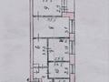 4-комнатная квартира · 72 м² · 4/5 этаж, Абая пр. — Абая пр. за 42 млн ₸ в Усть-Каменогорске, Ульбинский — фото 31