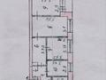 4-комнатная квартира · 72 м² · 4/5 этаж, Абая пр. — Абая пр. за 42 млн ₸ в Усть-Каменогорске, Ульбинский — фото 31