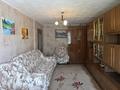4-комнатная квартира · 72 м² · 4/5 этаж, Абая пр. — Абая пр. за 42 млн ₸ в Усть-Каменогорске, Ульбинский — фото 4