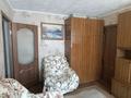 4-комнатная квартира · 72 м² · 4/5 этаж, Абая пр. — Абая пр. за 42 млн ₸ в Усть-Каменогорске, Ульбинский — фото 5