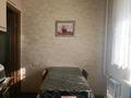 4-комнатная квартира · 72 м² · 4/5 этаж, Абая пр. — Абая пр. за 42 млн ₸ в Усть-Каменогорске, Ульбинский — фото 6