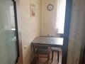 4-комнатная квартира · 72 м² · 4/5 этаж, Абая пр. — Абая пр. за 42 млн ₸ в Усть-Каменогорске, Ульбинский — фото 7