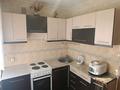 4-комнатная квартира · 72 м² · 4/5 этаж, Абая пр. — Абая пр. за 42 млн ₸ в Усть-Каменогорске, Ульбинский — фото 8