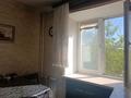 4-комнатная квартира · 72 м² · 4/5 этаж, Абая пр. — Абая пр. за 42 млн ₸ в Усть-Каменогорске, Ульбинский — фото 9
