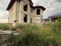 Участок · 10 соток, мкр Горный Гигант, 14 линия за 250 млн ₸ в Алматы, Медеуский р-н
