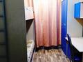 3-бөлмелі пәтер · 48 м² · 4/4 қабат, Орбита-2 ш/а., Торайгырова 39, бағасы: 34 млн ₸ в Алматы, Бостандыкский р-н