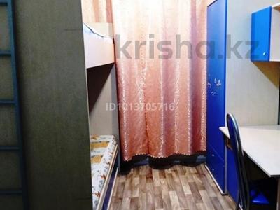 3-бөлмелі пәтер · 48 м² · 4/4 қабат, Орбита-2 ш/а., Торайгырова 39, бағасы: 34 млн ₸ в Алматы, Бостандыкский р-н