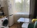 2-комнатная квартира · 65 м² · 5/5 этаж, Майкудук, 12й микрорайон за 140 000 ₸ в Караганде, Алихана Бокейханова р-н — фото 2
