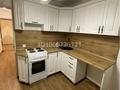 2-комнатная квартира · 65 м² · 5/5 этаж, Майкудук, 12й микрорайон за 140 000 ₸ в Караганде, Алихана Бокейханова р-н — фото 4