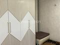 2-комнатная квартира · 65 м² · 5/5 этаж, Майкудук, 12й микрорайон за 140 000 ₸ в Караганде, Алихана Бокейханова р-н — фото 5