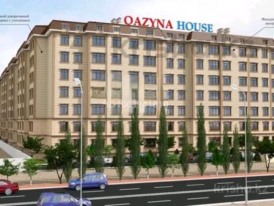 2-комнатная квартира · 75.85 м² · 5/7 этаж, 32В мкр 68 — На против Шыгыс-3, памятник Шотан батыр, спорт комплекс Досан батыр. за 14 млн 〒 в Актау