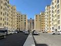 2-комнатная квартира · 75.85 м² · 5/7 этаж, 32В мкр 68 — На против Шыгыс-3, памятник Шотан батыр, спорт комплекс Досан батыр. за 14 млн ₸ в Актау — фото 4