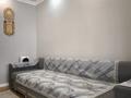 3-комнатная квартира · 108 м² · 12/13 этаж, Иманбаевой 7 — Амангельды Иманова за 46 млн ₸ в Астане, р-н Байконур — фото 7